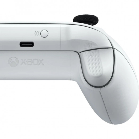 Игровая приставка Microsoft Xbox Series S  в Екатеринбурге