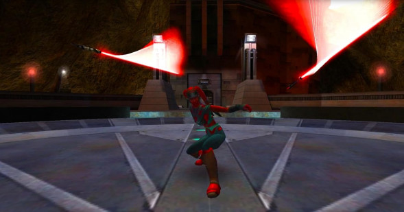 Игра Star Wars Heritage Pack [Nintendo Switch, английская версия] в Екатеринбурге