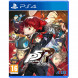 Игра Persona 5 Royal [PS4, английская версия] в Екатеринбурге