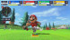 Игра для Nintendo Switch: Mario Golf: Super Rush в Екатеринбурге
