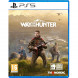 Игра Way of the Hunter [PS5, русские субтитры] в Екатеринбурге