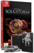 Игра Oddworld: Soulstorm. Limited Oddition [Nintendo Switch, русские субтитры] в Екатеринбурге