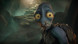 Игра Oddworld: Soulstorm. Limited Oddition [Nintendo Switch, русские субтитры] в Екатеринбурге
