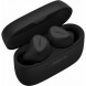 Наушники Jabra Connect 5t, Titanium Black в Екатеринбурге
