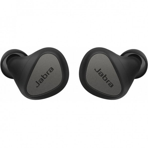 Наушники Jabra Connect 5t, Titanium Black в Екатеринбурге