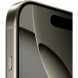 Смартфон Apple iPhone 16 Pro Max (nano SIM+eSIM) 256ГБ, Natural Titanium в Екатеринбурге