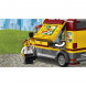Конструктор LEGO City Great Vehicles 60150 Фургон-пиццерия в Екатеринбурге