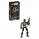 Конструктор LEGO Star Wars 75116 Финн в Екатеринбурге