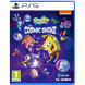 Игра SpongeBob SquarePants: The Cosmic Shake [PS5, русские субтитры] в Екатеринбурге