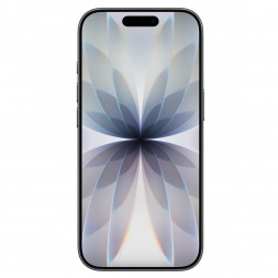 Смартфон Apple iPhone 17 512GB eSim, Black