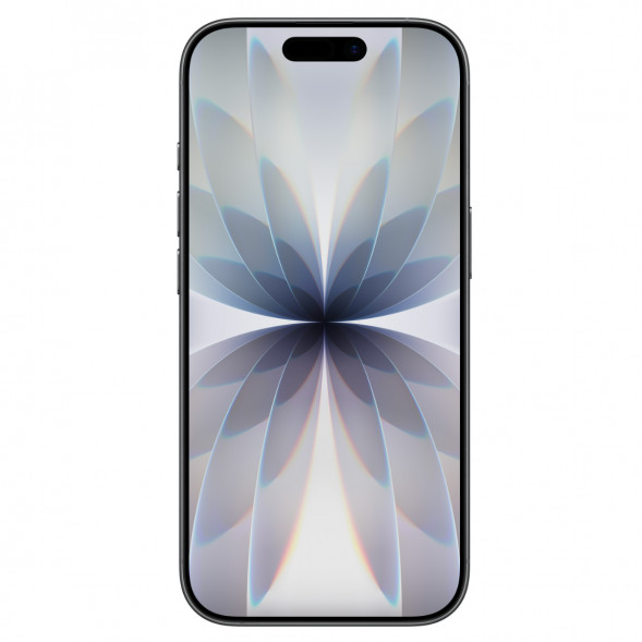 Смартфон Apple iPhone 17 512GB eSim, Black в Екатеринбурге