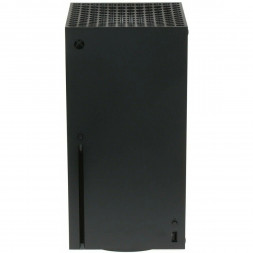 Игровая приставка Microsoft Xbox Series X