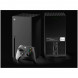 Игровая приставка Microsoft Xbox Series X в Екатеринбурге
