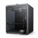 3D принтер Creality K1 Max в Екатеринбурге