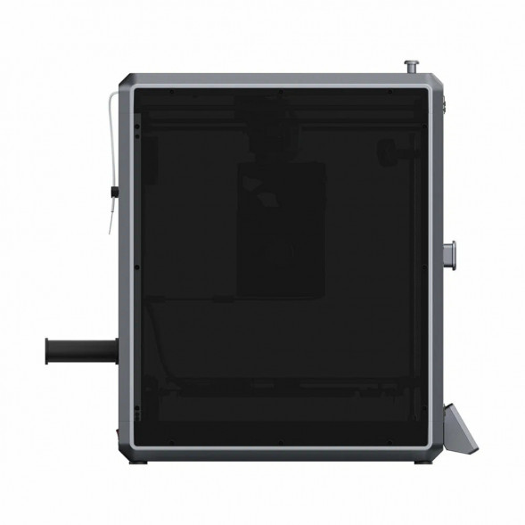 3D принтер Creality K1 Max в Екатеринбурге