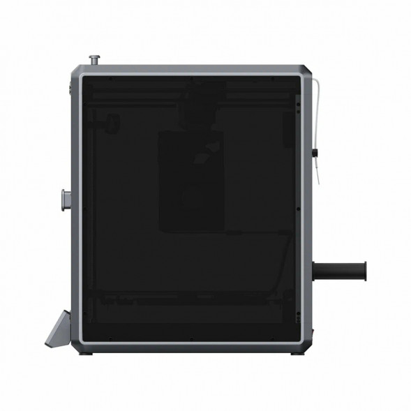 3D принтер Creality K1 Max в Екатеринбурге