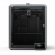 3D принтер Creality K1 Max в Екатеринбурге