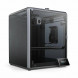 3D принтер Creality K1 Max в Екатеринбурге