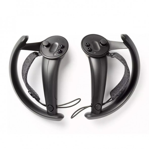 Левый контроллер Valve Index Controller в Екатеринбурге