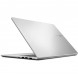 Ноутбук MSI Modern 14S AI+ G3MG-010XRU (14&amp;quot;, OLED, Intel Core Ultra 7 355 2.3ГГц, 8 ядер, 16ГБ DDR5, 512ГБ SSD, Intel Graphics, без ОС), серебристый в Екатеринбурге