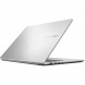 Ноутбук MSI Modern 14S AI+ G3MG-010XRU (14&amp;quot;, OLED, Intel Core Ultra 7 355 2.3ГГц, 8 ядер, 16ГБ DDR5, 512ГБ SSD, Intel Graphics, без ОС), серебристый в Екатеринбурге