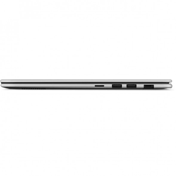 Ноутбук MSI Modern 14S AI+ G3MG-010XRU (14&amp;quot;, OLED, Intel Core Ultra 7 355 2.3ГГц, 8 ядер, 16ГБ DDR5, 512ГБ SSD, Intel Graphics, без ОС), серебристый в Екатеринбурге