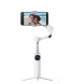 Cтабилизатор Insta360 Flow 2 Standard Bundle, Summit White в Екатеринбурге