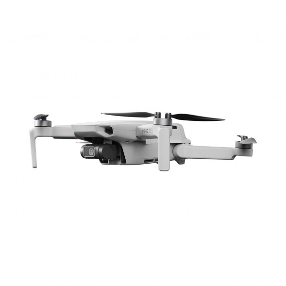 Квадрокоптер DJI Mini 2 SE в Екатеринбурге