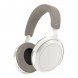 Беспроводные наушники Sennheiser Momentum 4 Wireless, White в Екатеринбурге