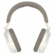 Беспроводные наушники Sennheiser Momentum 4 Wireless, White в Екатеринбурге