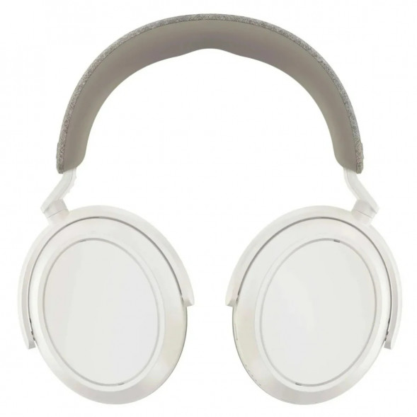Беспроводные наушники Sennheiser Momentum 4 Wireless, White в Екатеринбурге