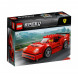 Конструктор LEGO Speed Champions 75890 Ferrari F40 Competizione в Екатеринбурге