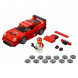 Конструктор LEGO Speed Champions 75890 Ferrari F40 Competizione в Екатеринбурге