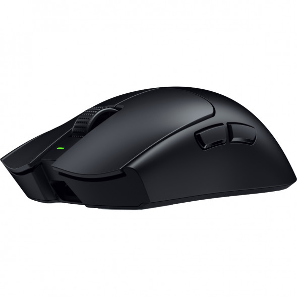 Игровая мышь Razer Viper V3 PRO, Black (RZ01-05120100-R3G1) в Екатеринбурге