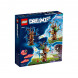 Конструктор LEGO DREAMZzz 71461 Фантастический домик на дереве в Екатеринбурге