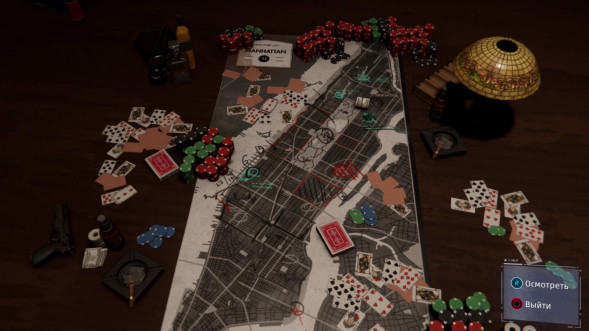 Игра Marvel Spider-Man 2 [PS5, русская версия] в Екатеринбурге