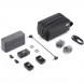 Микрофон DJI Mic 2 (2 TX + 1 RX + Charging Case) в Екатеринбурге