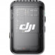 Микрофон DJI Mic 2 (2 TX + 1 RX + Charging Case) в Екатеринбурге