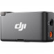 Микрофон DJI Mic 2 (2 TX + 1 RX + Charging Case) в Екатеринбурге