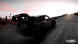 Игра WRC Generations [PS5, русские субтитры] в Екатеринбурге