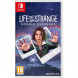 Игра Life is Strange: Double Exposure [Nintendo Switch, русские субтитры] в Екатеринбурге