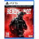 Игра Ready or Not. Day One Edition [PS5, русские субтитры] в Екатеринбурге