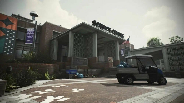 Игра Ready or Not. Day One Edition [PS5, русские субтитры] в Екатеринбурге