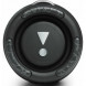 Портативная акустика JBL Xtreme 3, 100 Вт, черный в Екатеринбурге