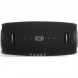Портативная акустика JBL Xtreme 3, 100 Вт, черный в Екатеринбурге
