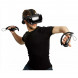 Правый контроллер Valve Index Controller в Екатеринбурге