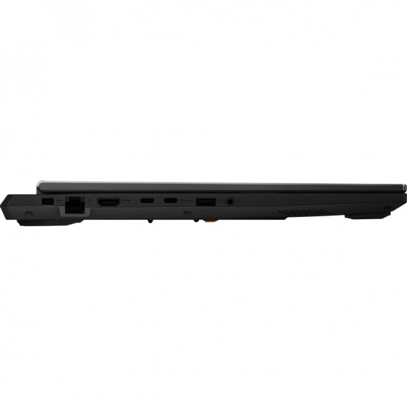 Ноутбук игровой ASUS TUF Gaming A16 FA608UHI-TU128 (16&amp;quot;, 2025, IPS, AMD Ryzen 7 260 3.8ГГц, 8 ядер, 16ГБ DDR5, 512ГБ SSD, NVIDIA GeForce RTX 5050, TGP 115Вт) в Екатеринбурге