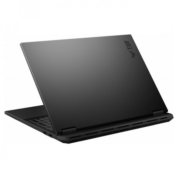 Ноутбук игровой ASUS TUF Gaming A16 FA608UHI-TU128 (16&amp;quot;, 2025, IPS, AMD Ryzen 7 260 3.8ГГц, 8 ядер, 16ГБ DDR5, 512ГБ SSD, NVIDIA GeForce RTX 5050, TGP 115Вт) в Екатеринбурге