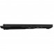 Ноутбук Gigabyte Gaming A16 GA6H (CVHI3US864SH) (16&amp;quot;, IPS, Intel Core i7 13620H 2.4ГГц, 10 ядер, 32ГБ DDR5, 1ТБ SSD, NVIDIA GeForce RTX 5060 - 8 ГБ, Windows 11 Home), черный в Екатеринбурге