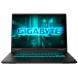 Ноутбук Gigabyte Gaming A16 GA6H (CVHI3US864SH) (16&amp;quot;, IPS, Intel Core i7 13620H 2.4ГГц, 10 ядер, 32ГБ DDR5, 1ТБ SSD, NVIDIA GeForce RTX 5060 - 8 ГБ, Windows 11 Home), черный в Екатеринбурге